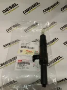 �������� 6WG1, 1-15300-391-0, Isuzu. 105110-4930, 9430612744, ����������� 105025-3280, NP-DLLA156SM328, ������������ 1153003910 ����