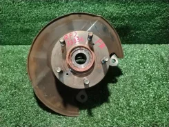 ������� �������� ������ Honda Stepwgn RF2 44600-S47-000 ����