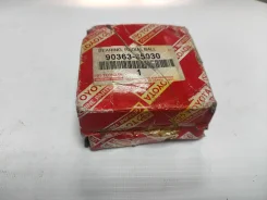 ��������� ����������� ������� Toyota 9036335030 9036335030 ����