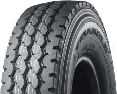 Triangle TR663