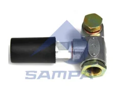 ����� ��������� ������ �������� Mercedes A0000909250 Sampa A0000909250 A0000909250 ����