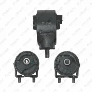 ������� ��� /�������� /TI-GUAR ��� Mazda Demio DW3W, DW5W TG-D201-39-050A; D20139050A D26839050A MI25025 MZM016 Tiguar TGD20139050A TGD20139050A ����