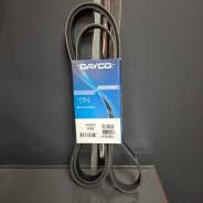 ������ ���������� Dayco 6PK2170 - Explorer III 6PK2170 ����