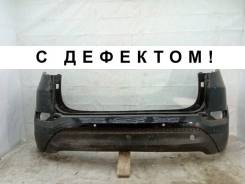 ������ Hyundai Tucson 2015-2018 86611D7000 3, ������ 86611D7000 ����