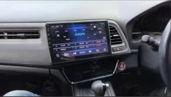 ��������� Honda Vezel Android 4-64Gb 4Core ����