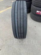 Roadboss RL503. �����������, �����. ��� ����� �� ������������ ����