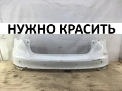 ������ FORD Focus 2014-2019 F1EB17906A 3, ������ F1EB17906A ����