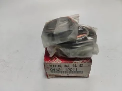 �������� ���������� ������� �� ������� �������� Toyota 0442112011 0442112011 ����