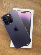 Apple iPhone 14 Pro. �/�, 256 ��, ���������� ����