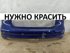 ������ FORD Focus 2014-2019 F1EB17906A 3, ������ F1EB17906A ����
