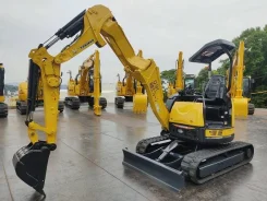 Yanmar B3. -6A ����