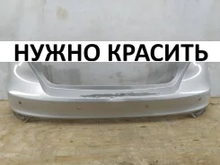 ������ FORD Focus 2014-2019 F1EB17906A 3, ������ F1EB17906A ����
