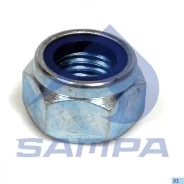 ����� ��������� M24�3 8461206SX Stellox 8461206SX ����