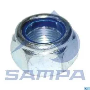 ����� ��������� M20x1.5 104.124 Sampa Sampa 104124 ����