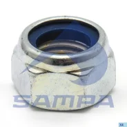 ����� � ���������� M20x2.5 104.145 Sampa Sampa 104145 ����