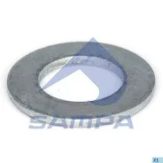 ������� ����� (o31xo56x4) BPW ROR 107.061 Sampa Sampa 107061 ����