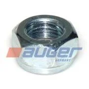����� M14x1.5 ��������������� DIN980-8. H=22. SW22 59305 Auger Auger 59305 ����