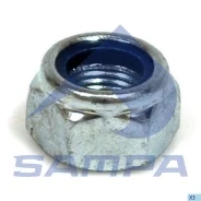 ����� M16x1.5 MB MAN 104.103 Sampa Sampa 104103 ����