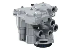 ���� ���������� ��������� EBS MAN MB DAF Wabco 4802040020 ����