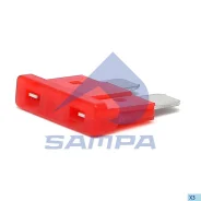 ��������������, �������. ������������� 096.2428 Sampa 0962428 ����