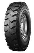 Triangle TR919
