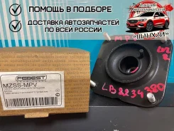 ����� ������ Febest Mzssmpv, �������� LB8234380 ����