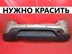 ������ Renault Sandero Stepway 2009-2014 8200735456 1, ������ 8200735456 ����