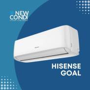 Hisense. 50��&sup2; ����