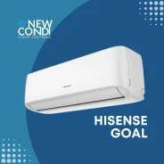 Hisense. 20��&sup2; ����