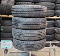 Maxrun Everroad. ������, �/�, ����� �� 5 % ����