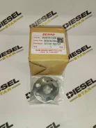�������� ����� ���� CR 294180-0100. L200, � ������ 294000-1372, 1460A053 2941800100 ����