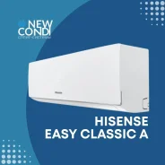 Hisense. 50��&sup2; ����