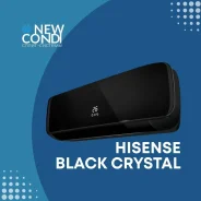 Hisense. 20��&sup2; ����