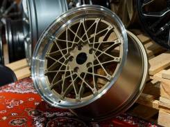 Rotiform LHR. 8.5x18", 5x114.3, ET30, �� 73,1���. ����