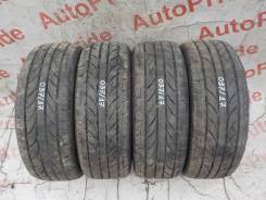 GT Radial Champiro GTX Pro. ������, 2023 ���, �/�, ����� �� 5 % ����