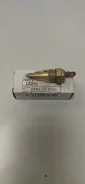 ������ ����������� TAMA LS202 ��������� ����������� BJ01-18-840 ����