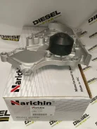 ����� ������� 1C, 2C, 3C, NMD-1141, Narichin. 16100-69085, 16100-69295, 16100-69296, 16100-69085, 16100-69275, 16100-64H02, 16100-64H03, GWT-57A, GWT...