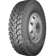 Techking TKDM II S. �����������, �����. ��� ����� �� ������������ ����