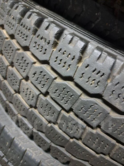 Yokohama SY01. ������, ��� �����, 2007 ���, �/�, ����� 15 % ����