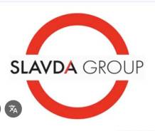 �������� �������������. ��� "��������". ���� ���������� �. ����� ��.������� 11 ����