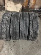 Yokohama SY797. ������, ��� �����, 2016 ���, �/�, ����� 5 % ����