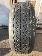 Falken Ziex S/TZ04. ������, 2001 ���, �/�, ����� 40 % ����