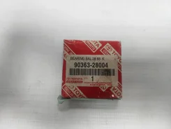��������� �������� Toyota 9036328004 9036328004 ����