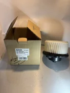 �������� �����. SRR 87103-33080 8710333080 ����