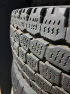 Yokohama SY01. �����������, 2007 ���, �/�, ����� 15 % ����