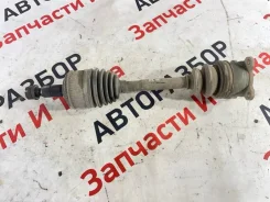 ������ Mitsubishi Pajero 2001 MR528639 V75W 6G74, �������� ������ MR528639 ����