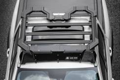 �������� �� ����� Ford Ranger T9 2023 � ����� (���������� �������� �����) ��-000063 T2159 ����