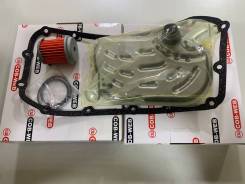�������� �������� ��� ��������� Honda HR-V COB-WEB SF311A / 113610 SF311A ����