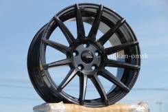 Work RS-Z