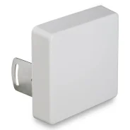 ������� �������������� 2G/3G/4G 15�� KP15-750/2900 F-������ ����